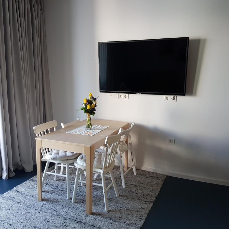 Genius Guest Unique Banovci Apartment ภายนอก รูปภาพ
